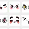 prada 4d slot online Peluang mencocokkan empat bola putih dengan Powerball merah adalah 1 banding 913