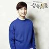 free hold em poker tiki pop slot CEO JYP Entertainment Park Jin-young memposting pesan di beranda JYP untuk Jo Kwon